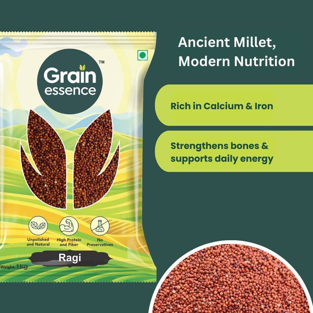 Millets