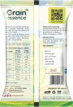 GRAIN ESSENCE Rajma (Whole) (500 g) - view 2