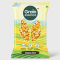 Chana Dal (Gram Dal)