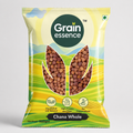 Brown Chana Whole (Bengal Gram)