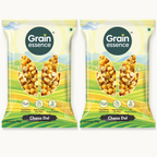 Chana Dal (Gram Dal)