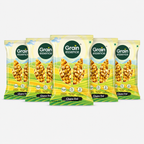 Chana Dal (Gram Dal)
