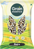 Bajra (Pearl Millet)