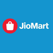 JioMart