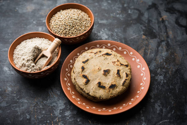 Millets