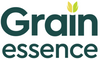 Grain Essence - Home