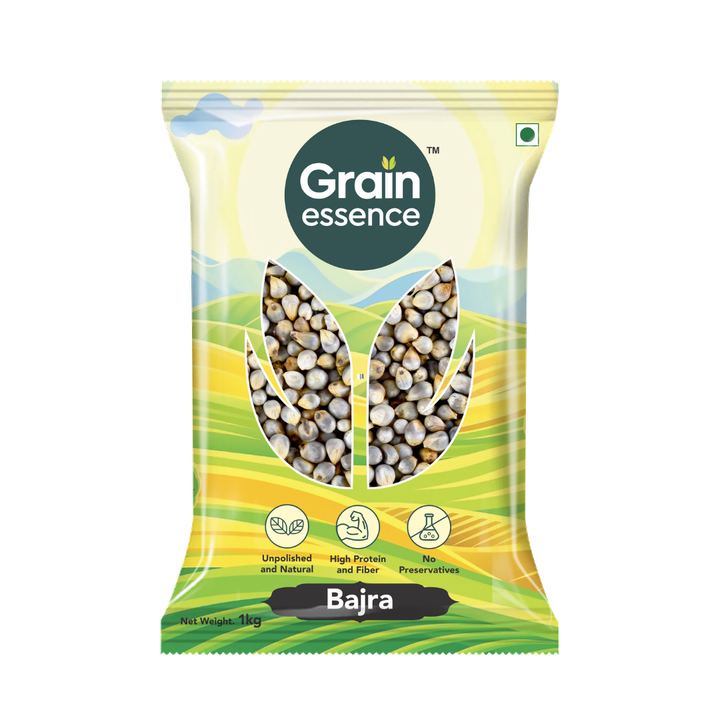 Millets