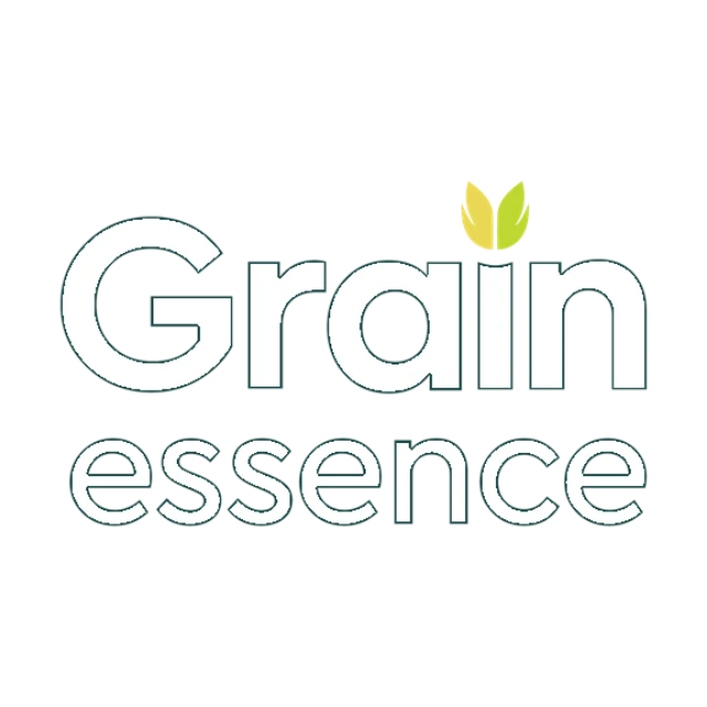 Grain Essence
