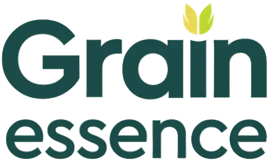 Grain Essence